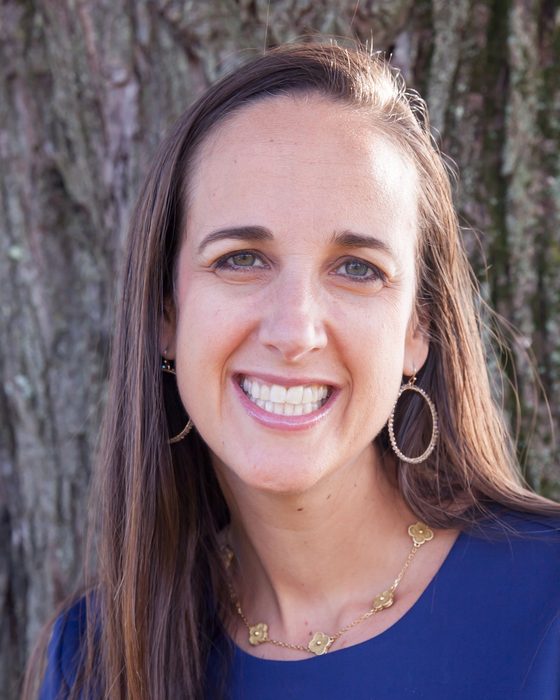 Sara Nelson Goertel, President of SNG Consulting